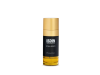 Isdinceutics Retinal Smooth, 50 ml. - Isdin