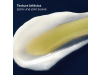 Isdinceutics Retinal Smooth, 50 ml. - Isdin