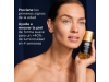 Isdinceutics Retinal Smooth, 50 ml. - Isdin