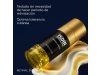 Isdinceutics Retinal Smooth, 50 ml. - Isdin
