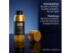 Isdinceutics Retinal Smooth, 50 ml. - Isdin