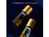 Isdinceutics Retinal Smooth, 50 ml. - Isdin