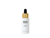 Isdinceutics Salicylic Renewal, 30 ml. - Isdin