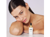 Isdinceutics Salicylic Renewal, 30 ml. - Isdin