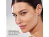 Isdinceutics Salicylic Renewal, 30 ml. - Isdin
