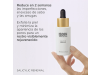 Isdinceutics Salicylic Renewal, 30 ml. - Isdin