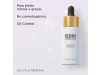 Isdinceutics Salicylic Renewal, 30 ml. - Isdin