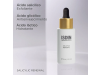 Isdinceutics Salicylic Renewal, 30 ml. - Isdin