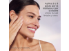 Isdinceutics Salicylic Renewal, 30 ml. - Isdin