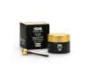 Isdinceutics Vital Eyes, 15 g. - Isdin