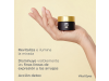 Isdinceutics Vital Eyes, 15 g. - Isdin