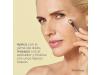 Isdinceutics Vital Eyes, 15 g. - Isdin