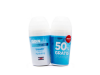 Ureadin Pack Isdin Deo Roll-on 24H, 50 ml. - Isdin