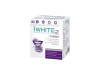iWhite2 kit Blanqueamiento Dental, Instant, 10 ud. - Karo Healthcare