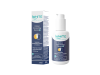 iWhite Colour Correcting Serum+, 30 ml. - iWhite