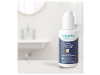 iWhite Colour Correcting Serum+, 30 ml. - iWhite