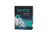 iWhite Diamond, 10 ud. - Karo Healthcare