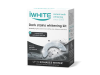 iWhite Kit Blanqueamiento Manchas Oscuras. - Karo Healthcare 
