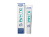 Iwhite Pasta Dental Blanqueadora, 75 ml. - Karo Healthcare 