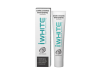 Iwhite Pasta Manchas Oscuras, 75 ml. - Karo Healthcare