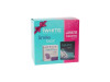 iWhite SmileBox, iWhite Instant + iWhite Regalo de Diamond. - Karo Healthcare