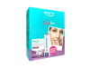 iWhite Smilebox Kit Blanqueamiento Supremo. - Karo healthcare