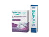 iWhite Smilebox Kit Blanqueamiento Supremo. - Karo healthcare