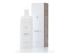 IXIDIL  Espuma Reparadora del Cuero Cabelludo, 125 ml. - Ixidil