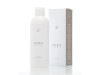 IXIDIL Champú Base Limpiadora Suave, 250 ml. - Ixidil