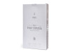 IXIDIL Pack Post Cirugía, Champú Base Limpiadora Suave, 250 ml + Espuma Reparadora del Cuero Cabelludo, 125 ml + Spray Calmante Capilar, 125. - Ixidil
