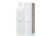 IXIDIL RGF Champú Revitalizante con Factores de Crecimiento, 250 ml. - Ixidil