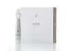 IXIDIL Roll-on Estimulador Cuero Cabelludo, 4 x 12 ml. - Ixidil