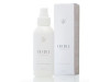 IXIDIL Spray Calmante Capilar, 125 ml. - Ixidil