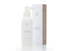 IXIDIL Spray Refuerzo Capilar con Células Madre, 125 ml. - Ixidil