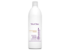 Jabón-Crema de Aloe-Avena, 800 ml.- Skinclinic