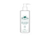 Jabón de Manos Dermoprotector, 200 ml. - Phergal