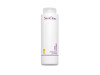 Jabón Íntimo, 300 ml.- Skinclinic