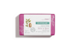 Jabón Crema Hoja de Higuera, 100 g. - Klorane