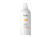 Jabón de Aceite, 500 ml. - BABE