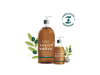 Jabón de Marsella karité, 1000 ml.- BeauTerra