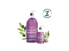 Jabón de Marsella Lavanda, 300 ml.- BeauTerra