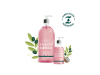 Jabón de Marsella Rosa Antigua, 300 ml.- BeauTerra