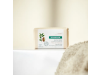 Jabón Crema Flor de Cupuaçu, 100 g. - Klorane