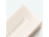 Jabón Crema Flor de Cupuaçu, 100 g. - Klorane