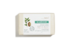 Jabón Crema Flor de Cupuaçu, 100 g. - Klorane