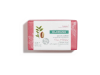 Jabón Crema Flor de Hibisco, 100 ml. - Klorane