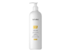 Jabón Hidra-Calm, 500 ml. - BABE