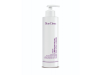 Jabón Limpiador Facial, 250 ml.- Skinclinic