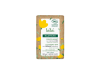 Jabón Sólido Limpiador a la Calendula BIO, 100 g. - Klorane