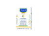 Jabón Sobregraso al Cold Cream y Cera de Abeja Bio, 100 g. - Mustela